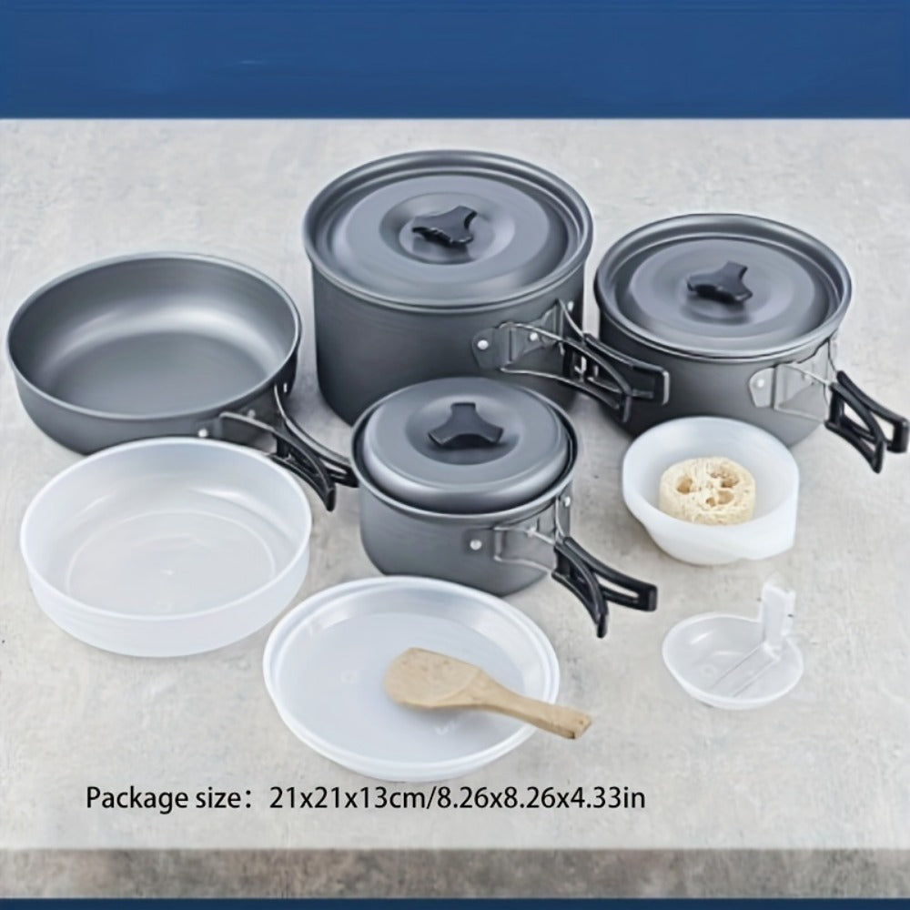Home & Kitchen Supplies