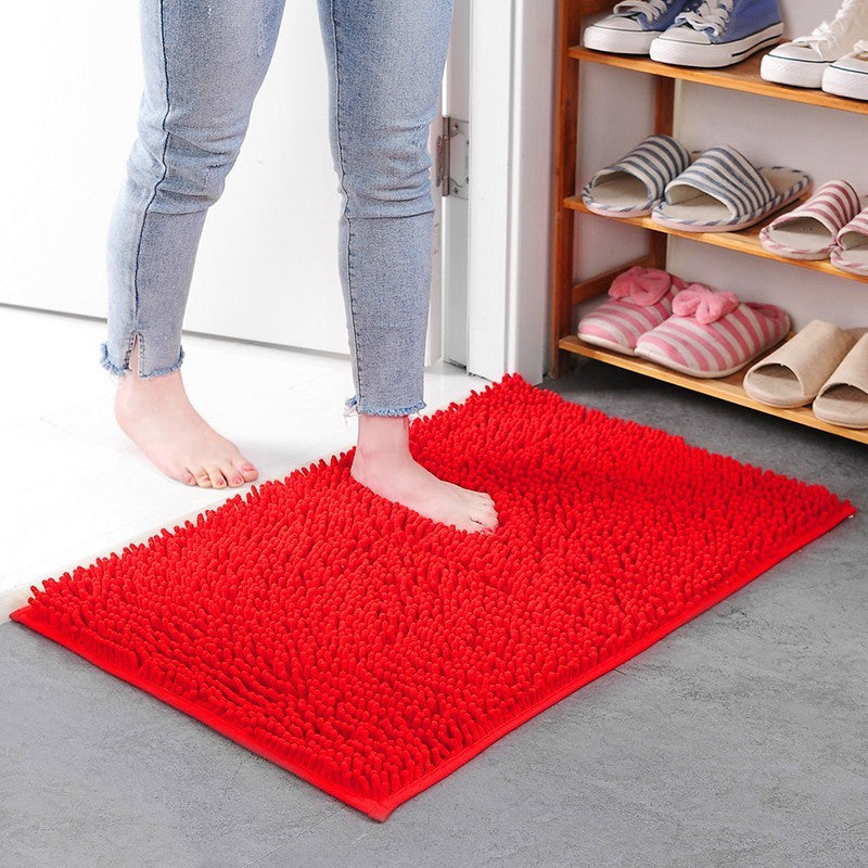 Home Essentials