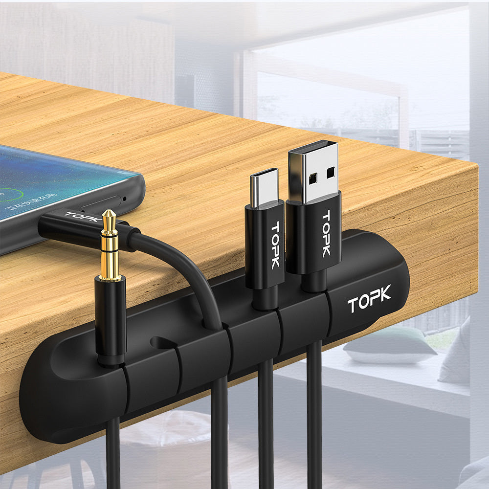 Mobile & Computer Accessories