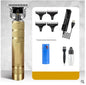 Longfeng hair clipper electric clipper