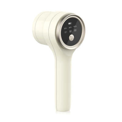 Household Clothing Electric Hair Ball Trimmer