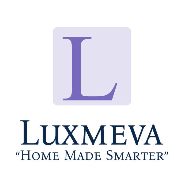 Luxmeve Home & Kitchen Tools Store